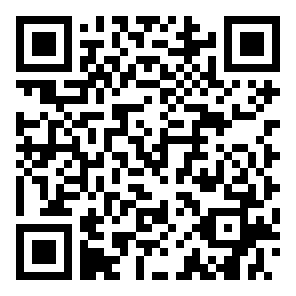  Авторизоваться через Telegram-бота 